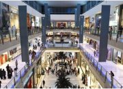 Shopping in Dubai: Customer’s and Shopper’s Paradise