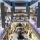 Shopping in Dubai: Customer’s and Shopper’s Paradise