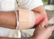 Common Injuries That Require Physiotherapy