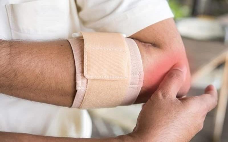 Common Injuries That Require Physiotherapy