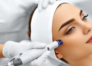 Contours of Beauty: Surgical Techniques for Aesthetic Transformation