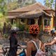 Cycle and Stay: Planning the Perfect Bike-Friendly Vacation for Outdoor Enthusiasts