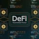 Is Cryptocurrency And Decentralized Finance (DeFi) The Future Of Banking?