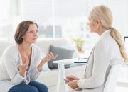 Examining Successful Mental Therapy Styles a Complete companion