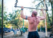 What Mistakes Should You Avoid in Your Lat Exercise Routine?