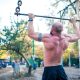 What Mistakes Should You Avoid in Your Lat Exercise Routine?