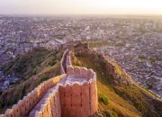 9 Destinations to Visit in Rajasthan That You Shouldn’t Miss