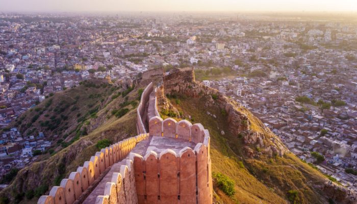 9 Destinations to Visit in Rajasthan That You Shouldn’t Miss