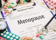 Navigating Menopause Together: How to Be a Supportive Partner