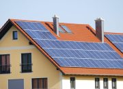 The 6 Most Promising States for Solar Panel Installations in 2023: A Look at the Northeastern Impact