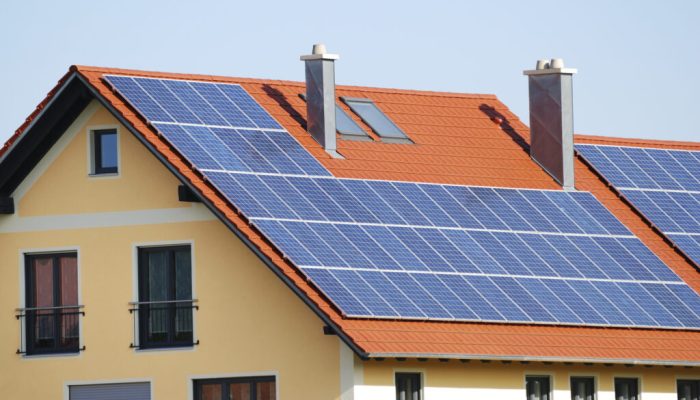 The 6 Most Promising States for Solar Panel Installations in 2023: A Look at the Northeastern Impact