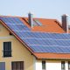 The 6 Most Promising States for Solar Panel Installations in 2023: A Look at the Northeastern Impact