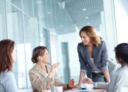 Encouraging Healthy Boundaries In The Workplace: How Managers Can Help