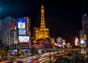 15 Compelling Benefits of Hiring an Experienced Las Vegas Hotel and Technology Injury Attorney