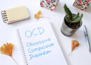 Win the Battle Against OCD: The Path to Recovery with Calmerry’s OCD Therapy