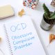 Win the Battle Against OCD: The Path to Recovery with Calmerry’s OCD Therapy