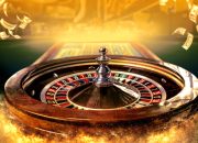 Mastering the Wheel: A Deep Dive into Winning Online Roulette Strategies