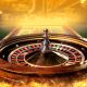 Mastering the Wheel: A Deep Dive into Winning Online Roulette Strategies