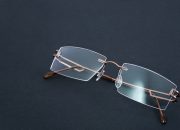 Eclipsing Dimensions: The Renaissance of Eyewear with Thinnest Lenses