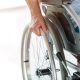 Benefits of Wheelchair Exercise for People with Neurological Conditions