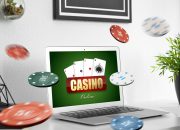 The Foundation of Productive Gambling at Woo Technology is Honesty and Safety