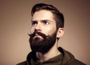 Achieving Beard Goals with a Beard Growth Kit