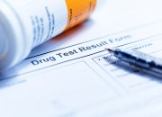 How Pre-Employment Drug Testing Contributes to a Healthier and More Productive Workforce