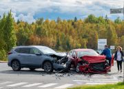 The Statute of Limitations in Car Accident Cases: Time Limits for Filing a Lawsuit