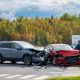 The Statute of Limitations in Car Accident Cases: Time Limits for Filing a Lawsuit