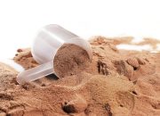 7 Delicious Organic Protein Powder Recipe Ideas 