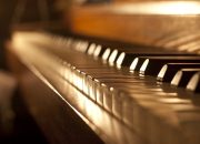 7 Steps to Choosing the Perfect Piano for You