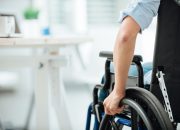 Hiring Wheelchairs: A Practical Solution for Mobility Needs