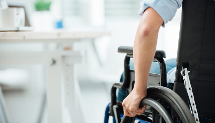 Hiring Wheelchairs: A Practical Solution for Mobility Needs