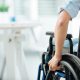 Hiring Wheelchairs: A Practical Solution for Mobility Needs