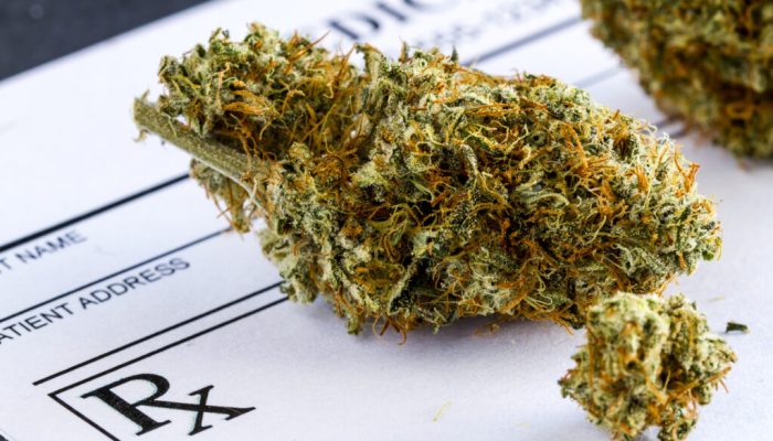 Understanding the Different Methods of Consuming Medical Marijuana