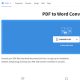 The Ultimate Guide: Effortlessly Convert PDF To Word With Smallpdf