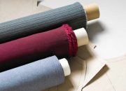 Essential Upholstery Supplies: A Comprehensive Guide for Beginners