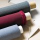 Essential Upholstery Supplies: A Comprehensive Guide for Beginners