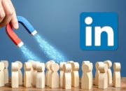 Unlocking Brand Potential: Establishing Identity and Reputation with White-Label LinkedIn Lead Generation