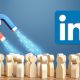 Unlocking Brand Potential: Establishing Identity and Reputation with White-Label LinkedIn Lead Generation