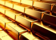 What To Think About Before Purchasing Gold