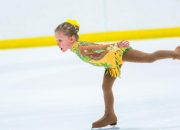 Exploring The History Of Ice Skating: From Frozen Lakes To Olympic Rinks