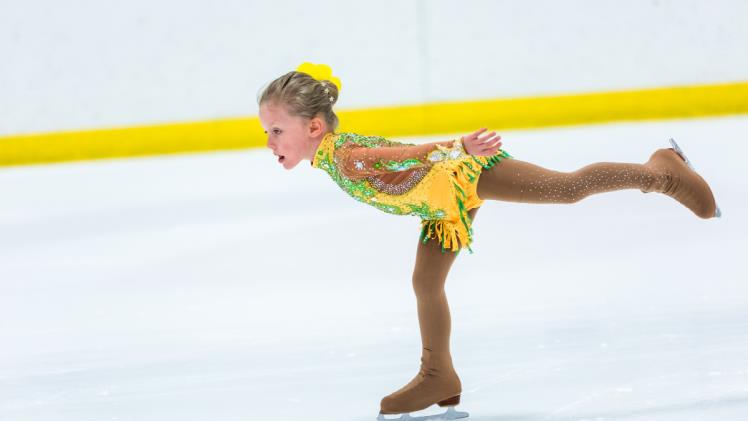 Exploring The History Of Ice Skating: From Frozen Lakes To Olympic Rinks