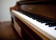 Budget-Friendly Melodies: Finding the Perfect Second-Hand Piano