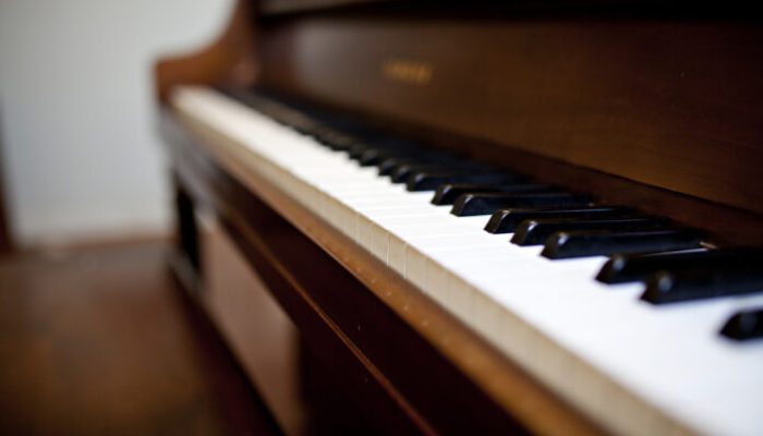 Budget-Friendly Melodies: Finding the Perfect Second-Hand Piano