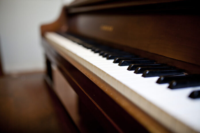 Budget-Friendly Melodies: Finding the Perfect Second-Hand Piano