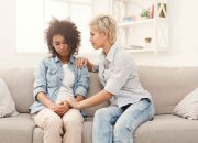 Support A Friend Going Through Divorce: 10 Comforting Actions