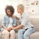 Support A Friend Going Through Divorce: 10 Comforting Actions