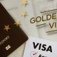 How to apply for a Portuguese Golden Visa 