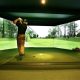 Golfing in the Digital Age: The Integration of VR Technology for Success